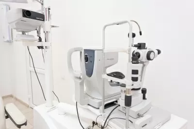 Центр семейной медицины ЕваМария