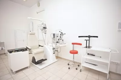 Центр семейной медицины ЕваМария