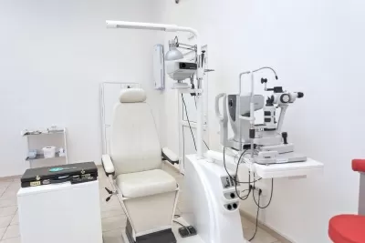 Центр семейной медицины ЕваМария