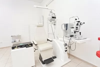 Центр семейной медицины ЕваМария