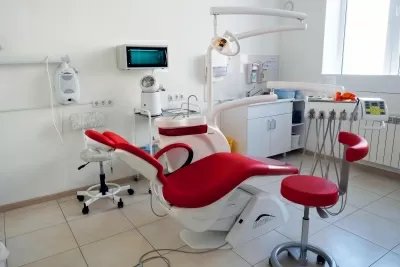 Центр семейной медицины ЕваМария