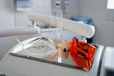 Центр семейной медицины ЕваМария