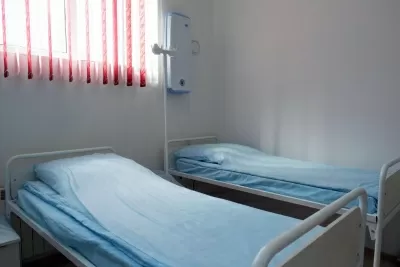 Центр семейной медицины ЕваМария