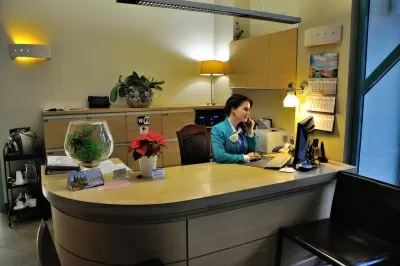 Эдкар Комфорт