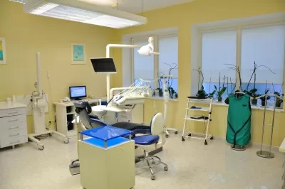 Эдкар Комфорт