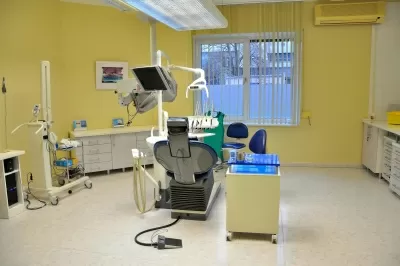 Эдкар Комфорт