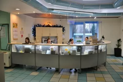 Эдкар Центральная