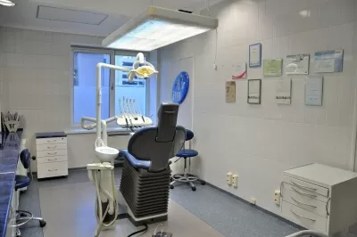 Эдкар Центральная