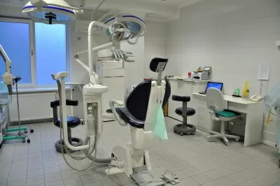 Эдкар Центральная