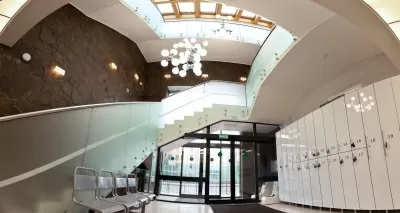 ЦЕНТРОДЕНТ