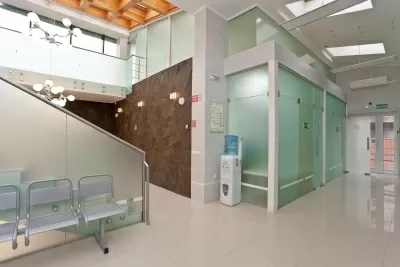 ЦЕНТРОДЕНТ