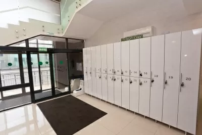 ЦЕНТРОДЕНТ