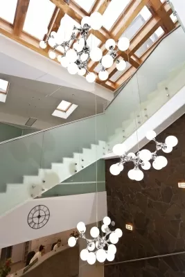 ЦЕНТРОДЕНТ