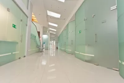 ЦЕНТРОДЕНТ