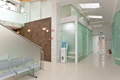 ЦЕНТРОДЕНТ