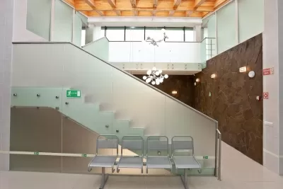 ЦЕНТРОДЕНТ