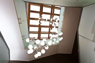 ЦЕНТРОДЕНТ