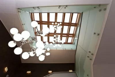 ЦЕНТРОДЕНТ