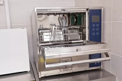 ЦЕНТРОДЕНТ