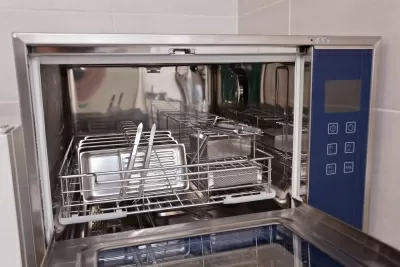 ЦЕНТРОДЕНТ