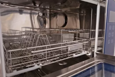 ЦЕНТРОДЕНТ