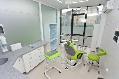 ЦЕНТРОДЕНТ