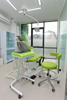 ЦЕНТРОДЕНТ