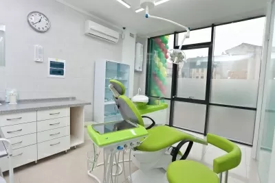 ЦЕНТРОДЕНТ