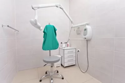 ЦЕНТРОДЕНТ