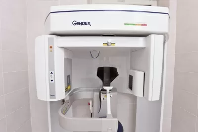 ЦЕНТРОДЕНТ