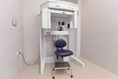 ЦЕНТРОДЕНТ