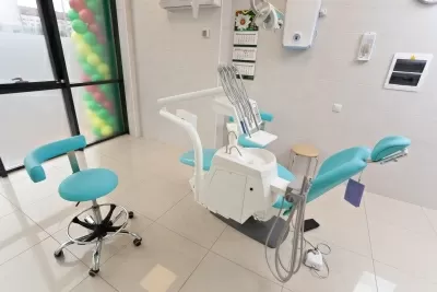 ЦЕНТРОДЕНТ