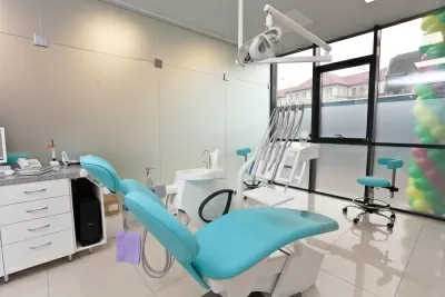 ЦЕНТРОДЕНТ