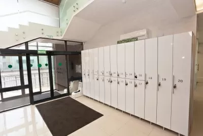 ЦЕНТРОДЕНТ