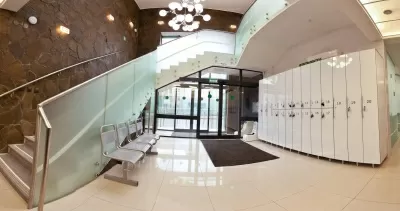 ЦЕНТРОДЕНТ