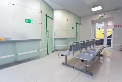 ЦЕНТРОДЕНТ