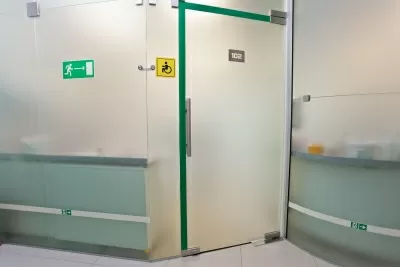 ЦЕНТРОДЕНТ