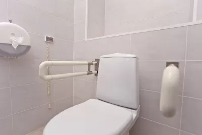 ЦЕНТРОДЕНТ