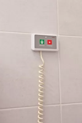 ЦЕНТРОДЕНТ