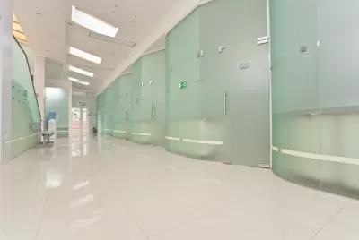 ЦЕНТРОДЕНТ