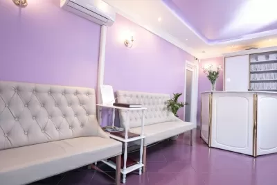 Альфа-Дент Плюс