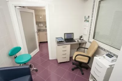 Альфа-Дент Плюс