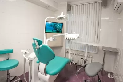 Альфа-Дент Плюс