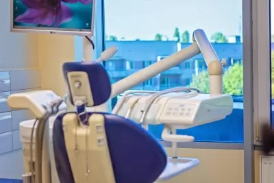 Эдкар Виктория