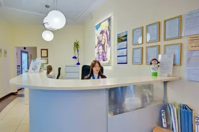 Эдкар Виктория