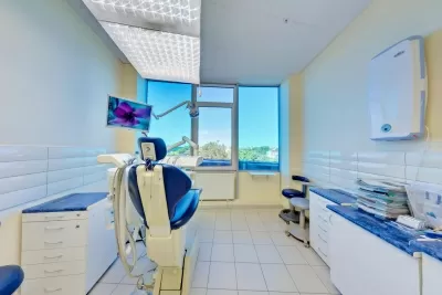 Эдкар Виктория