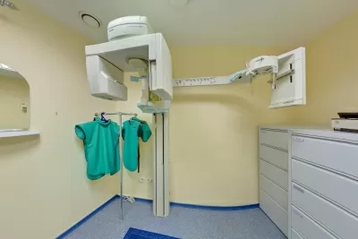 Эдкар Виктория