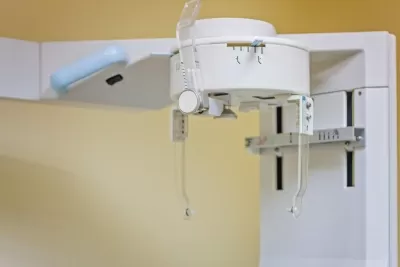 Эдкар Виктория