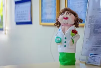 Эдкар Виктория