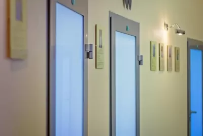 Эдкар Виктория